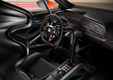 Seat Leon Cup Racer