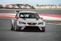 Seat Leon Cup Racer