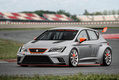 Seat Leon Cup Racer