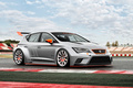 Seat Leon Cup Racer
