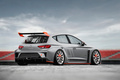 Seat Leon Cup Racer