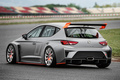 Seat Leon Cup Racer