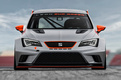 Seat Leon Cup Racer