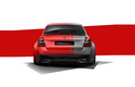 Skoda Rapid Sport