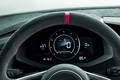 Volkswagen Design Vision GTI