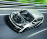 Volkswagen Design Vision GTI