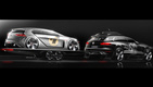 Volkswagen Design Vision GTI