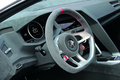 Volkswagen Design Vision GTI