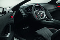 Volkswagen Design Vision GTI