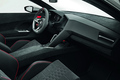 Volkswagen Design Vision GTI