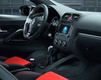 Volkswagen Scirocco Million и R Study