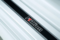 Volkswagen Scirocco Million и R Study