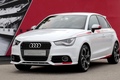 Audi A1 Le Mans
