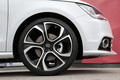 Audi A1 Le Mans