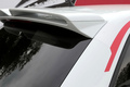 Audi A1 Le Mans