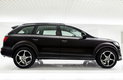 Audi Q7 Sport quattro