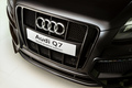 Audi Q7 Sport quattro