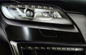 Audi Q7 Sport quattro
