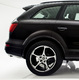 Audi Q7 Sport quattro