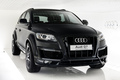 Audi Q7 Sport quattro