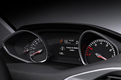 Peugeot 308 2014