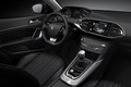 Peugeot 308 2014