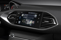 Peugeot 308 2014