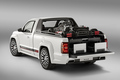 Volkswagen Amarok Power-Pickup
