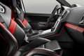 Volkswagen Amarok Power-Pickup