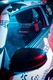 Nissan 370Z Nismo Gumball 3000