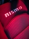 Nissan 370Z Nismo Gumball 3000