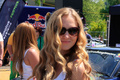 Worthersee Tour-2013
