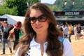 Worthersee Tour-2013
