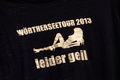 Worthersee Tour-2013