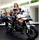 Worthersee Tour-2013