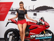 Worthersee Tour-2013