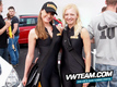 Worthersee Tour-2013