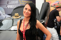 Worthersee Tour-2013