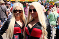 Worthersee Tour-2013