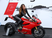 Worthersee Tour-2013