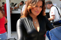 Worthersee Tour-2013