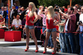 Worthersee Tour-2013