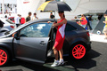 Worthersee Tour-2013