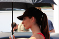 Worthersee Tour-2013