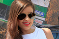 Worthersee Tour-2013