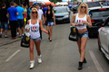 Worthersee Tour-2013