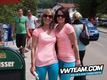Worthersee Tour-2013
