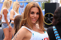 Worthersee Tour-2013