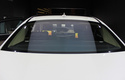 Mercedes-Benz S-Class Premiere