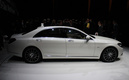 Mercedes-Benz S-Class Premiere